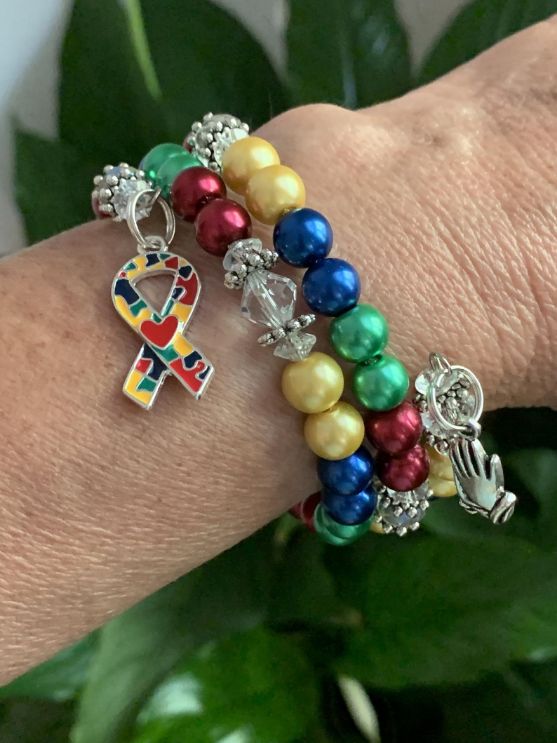 Special Bracelets